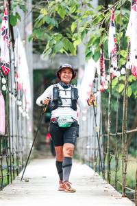 BIB: 
                            <button type="button" onclick="openModal(28048441)" class="btn btn-primary btn-sm float-right btn-popup" data-toggle="modal" data-target=".modal-high-quality">
                        <i class="fas fa-shopping-cart"></i> Add to Cart
                    </button>
                                            <button type="button" onclick="isThisMe(28048441, true)" class="btn btn-success btn-sm float-right btn-popup btn-isme hidden" data-toggle="tooltip" data-placement="bottom" title="นี่คือรูปของคุณใช่ไหม คลิกที่นี่เพื่อเอาเข้าอัลบั้ม">
                        <i class="fas fa-plus"></i> Add to album
                    </button>
                    <button type="button" onclick="isThisMe(28048441, false)" class="btn btn-warning btn-sm float-right btn-popup btn-isnotme hidden">
                        <i class="fas fa-ban"></i> Remove from album
                    </button>