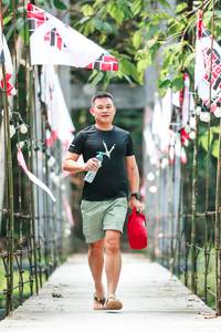 BIB: 
                            <button type="button" onclick="openModal(28049760)" class="btn btn-primary btn-sm float-right btn-popup" data-toggle="modal" data-target=".modal-high-quality">
                        <i class="fas fa-shopping-cart"></i> Add to Cart
                    </button>
                                            <button type="button" onclick="isThisMe(28049760, true)" class="btn btn-success btn-sm float-right btn-popup btn-isme hidden" data-toggle="tooltip" data-placement="bottom" title="นี่คือรูปของคุณใช่ไหม คลิกที่นี่เพื่อเอาเข้าอัลบั้ม">
                        <i class="fas fa-plus"></i> Add to album
                    </button>
                    <button type="button" onclick="isThisMe(28049760, false)" class="btn btn-warning btn-sm float-right btn-popup btn-isnotme hidden">
                        <i class="fas fa-ban"></i> Remove from album
                    </button>