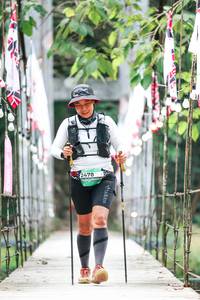 BIB: 
                            <button type="button" onclick="openModal(28048460)" class="btn btn-primary btn-sm float-right btn-popup" data-toggle="modal" data-target=".modal-high-quality">
                        <i class="fas fa-shopping-cart"></i> Add to Cart
                    </button>
                                            <button type="button" onclick="isThisMe(28048460, true)" class="btn btn-success btn-sm float-right btn-popup btn-isme hidden" data-toggle="tooltip" data-placement="bottom" title="นี่คือรูปของคุณใช่ไหม คลิกที่นี่เพื่อเอาเข้าอัลบั้ม">
                        <i class="fas fa-plus"></i> Add to album
                    </button>
                    <button type="button" onclick="isThisMe(28048460, false)" class="btn btn-warning btn-sm float-right btn-popup btn-isnotme hidden">
                        <i class="fas fa-ban"></i> Remove from album
                    </button>