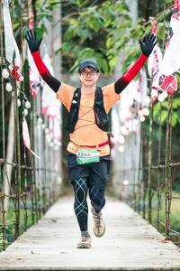 BIB: 
                            <button type="button" onclick="openModal(28047135)" class="btn btn-primary btn-sm float-right btn-popup" data-toggle="modal" data-target=".modal-high-quality">
                        <i class="fas fa-shopping-cart"></i> Add to Cart
                    </button>
                                            <button type="button" onclick="isThisMe(28047135, true)" class="btn btn-success btn-sm float-right btn-popup btn-isme hidden" data-toggle="tooltip" data-placement="bottom" title="นี่คือรูปของคุณใช่ไหม คลิกที่นี่เพื่อเอาเข้าอัลบั้ม">
                        <i class="fas fa-plus"></i> Add to album
                    </button>
                    <button type="button" onclick="isThisMe(28047135, false)" class="btn btn-warning btn-sm float-right btn-popup btn-isnotme hidden">
                        <i class="fas fa-ban"></i> Remove from album
                    </button>