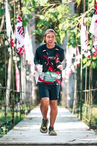 BIB: 
                            <button type="button" onclick="openModal(28045292)" class="btn btn-primary btn-sm float-right btn-popup" data-toggle="modal" data-target=".modal-high-quality">
                        <i class="fas fa-shopping-cart"></i> Add to Cart
                    </button>
                                            <button type="button" onclick="isThisMe(28045292, true)" class="btn btn-success btn-sm float-right btn-popup btn-isme hidden" data-toggle="tooltip" data-placement="bottom" title="นี่คือรูปของคุณใช่ไหม คลิกที่นี่เพื่อเอาเข้าอัลบั้ม">
                        <i class="fas fa-plus"></i> Add to album
                    </button>
                    <button type="button" onclick="isThisMe(28045292, false)" class="btn btn-warning btn-sm float-right btn-popup btn-isnotme hidden">
                        <i class="fas fa-ban"></i> Remove from album
                    </button>