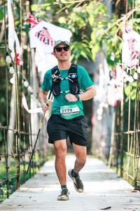 BIB: 
                            <button type="button" onclick="openModal(28045465)" class="btn btn-primary btn-sm float-right btn-popup" data-toggle="modal" data-target=".modal-high-quality">
                        <i class="fas fa-shopping-cart"></i> Add to Cart
                    </button>
                                            <button type="button" onclick="isThisMe(28045465, true)" class="btn btn-success btn-sm float-right btn-popup btn-isme hidden" data-toggle="tooltip" data-placement="bottom" title="นี่คือรูปของคุณใช่ไหม คลิกที่นี่เพื่อเอาเข้าอัลบั้ม">
                        <i class="fas fa-plus"></i> Add to album
                    </button>
                    <button type="button" onclick="isThisMe(28045465, false)" class="btn btn-warning btn-sm float-right btn-popup btn-isnotme hidden">
                        <i class="fas fa-ban"></i> Remove from album
                    </button>