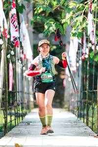 BIB: 
                            <button type="button" onclick="openModal(28047908)" class="btn btn-primary btn-sm float-right btn-popup" data-toggle="modal" data-target=".modal-high-quality">
                        <i class="fas fa-shopping-cart"></i> Add to Cart
                    </button>
                                            <button type="button" onclick="isThisMe(28047908, true)" class="btn btn-success btn-sm float-right btn-popup btn-isme hidden" data-toggle="tooltip" data-placement="bottom" title="นี่คือรูปของคุณใช่ไหม คลิกที่นี่เพื่อเอาเข้าอัลบั้ม">
                        <i class="fas fa-plus"></i> Add to album
                    </button>
                    <button type="button" onclick="isThisMe(28047908, false)" class="btn btn-warning btn-sm float-right btn-popup btn-isnotme hidden">
                        <i class="fas fa-ban"></i> Remove from album
                    </button>