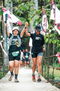 BIB: 
                            <button type="button" onclick="openModal(28046954)" class="btn btn-primary btn-sm float-right btn-popup" data-toggle="modal" data-target=".modal-high-quality">
                        <i class="fas fa-shopping-cart"></i> Add to Cart
                    </button>
                                            <button type="button" onclick="isThisMe(28046954, true)" class="btn btn-success btn-sm float-right btn-popup btn-isme hidden" data-toggle="tooltip" data-placement="bottom" title="นี่คือรูปของคุณใช่ไหม คลิกที่นี่เพื่อเอาเข้าอัลบั้ม">
                        <i class="fas fa-plus"></i> Add to album
                    </button>
                    <button type="button" onclick="isThisMe(28046954, false)" class="btn btn-warning btn-sm float-right btn-popup btn-isnotme hidden">
                        <i class="fas fa-ban"></i> Remove from album
                    </button>