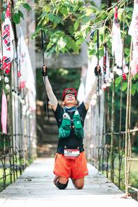 BIB: 
                            <button type="button" onclick="openModal(28047603)" class="btn btn-primary btn-sm float-right btn-popup" data-toggle="modal" data-target=".modal-high-quality">
                        <i class="fas fa-shopping-cart"></i> Add to Cart
                    </button>
                                            <button type="button" onclick="isThisMe(28047603, true)" class="btn btn-success btn-sm float-right btn-popup btn-isme hidden" data-toggle="tooltip" data-placement="bottom" title="นี่คือรูปของคุณใช่ไหม คลิกที่นี่เพื่อเอาเข้าอัลบั้ม">
                        <i class="fas fa-plus"></i> Add to album
                    </button>
                    <button type="button" onclick="isThisMe(28047603, false)" class="btn btn-warning btn-sm float-right btn-popup btn-isnotme hidden">
                        <i class="fas fa-ban"></i> Remove from album
                    </button>