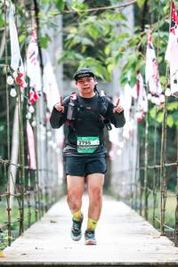 BIB: 
                            <button type="button" onclick="openModal(28049391)" class="btn btn-primary btn-sm float-right btn-popup" data-toggle="modal" data-target=".modal-high-quality">
                        <i class="fas fa-shopping-cart"></i> Add to Cart
                    </button>
                                            <button type="button" onclick="isThisMe(28049391, true)" class="btn btn-success btn-sm float-right btn-popup btn-isme hidden" data-toggle="tooltip" data-placement="bottom" title="นี่คือรูปของคุณใช่ไหม คลิกที่นี่เพื่อเอาเข้าอัลบั้ม">
                        <i class="fas fa-plus"></i> Add to album
                    </button>
                    <button type="button" onclick="isThisMe(28049391, false)" class="btn btn-warning btn-sm float-right btn-popup btn-isnotme hidden">
                        <i class="fas fa-ban"></i> Remove from album
                    </button>