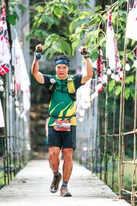 BIB: 
                            <button type="button" onclick="openModal(28048342)" class="btn btn-primary btn-sm float-right btn-popup" data-toggle="modal" data-target=".modal-high-quality">
                        <i class="fas fa-shopping-cart"></i> Add to Cart
                    </button>
                                            <button type="button" onclick="isThisMe(28048342, true)" class="btn btn-success btn-sm float-right btn-popup btn-isme hidden" data-toggle="tooltip" data-placement="bottom" title="นี่คือรูปของคุณใช่ไหม คลิกที่นี่เพื่อเอาเข้าอัลบั้ม">
                        <i class="fas fa-plus"></i> Add to album
                    </button>
                    <button type="button" onclick="isThisMe(28048342, false)" class="btn btn-warning btn-sm float-right btn-popup btn-isnotme hidden">
                        <i class="fas fa-ban"></i> Remove from album
                    </button>