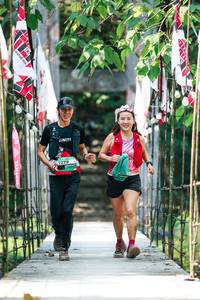 BIB: 
                            <button type="button" onclick="openModal(28047931)" class="btn btn-primary btn-sm float-right btn-popup" data-toggle="modal" data-target=".modal-high-quality">
                        <i class="fas fa-shopping-cart"></i> Add to Cart
                    </button>
                                            <button type="button" onclick="isThisMe(28047931, true)" class="btn btn-success btn-sm float-right btn-popup btn-isme hidden" data-toggle="tooltip" data-placement="bottom" title="นี่คือรูปของคุณใช่ไหม คลิกที่นี่เพื่อเอาเข้าอัลบั้ม">
                        <i class="fas fa-plus"></i> Add to album
                    </button>
                    <button type="button" onclick="isThisMe(28047931, false)" class="btn btn-warning btn-sm float-right btn-popup btn-isnotme hidden">
                        <i class="fas fa-ban"></i> Remove from album
                    </button>