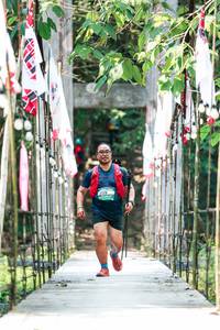 BIB: 
                            <button type="button" onclick="openModal(28047616)" class="btn btn-primary btn-sm float-right btn-popup" data-toggle="modal" data-target=".modal-high-quality">
                        <i class="fas fa-shopping-cart"></i> Add to Cart
                    </button>
                                            <button type="button" onclick="isThisMe(28047616, true)" class="btn btn-success btn-sm float-right btn-popup btn-isme hidden" data-toggle="tooltip" data-placement="bottom" title="นี่คือรูปของคุณใช่ไหม คลิกที่นี่เพื่อเอาเข้าอัลบั้ม">
                        <i class="fas fa-plus"></i> Add to album
                    </button>
                    <button type="button" onclick="isThisMe(28047616, false)" class="btn btn-warning btn-sm float-right btn-popup btn-isnotme hidden">
                        <i class="fas fa-ban"></i> Remove from album
                    </button>