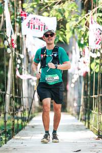 BIB: 
                            <button type="button" onclick="openModal(28045461)" class="btn btn-primary btn-sm float-right btn-popup" data-toggle="modal" data-target=".modal-high-quality">
                        <i class="fas fa-shopping-cart"></i> Add to Cart
                    </button>
                                            <button type="button" onclick="isThisMe(28045461, true)" class="btn btn-success btn-sm float-right btn-popup btn-isme hidden" data-toggle="tooltip" data-placement="bottom" title="นี่คือรูปของคุณใช่ไหม คลิกที่นี่เพื่อเอาเข้าอัลบั้ม">
                        <i class="fas fa-plus"></i> Add to album
                    </button>
                    <button type="button" onclick="isThisMe(28045461, false)" class="btn btn-warning btn-sm float-right btn-popup btn-isnotme hidden">
                        <i class="fas fa-ban"></i> Remove from album
                    </button>