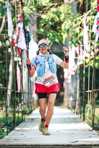 BIB: 
                            <button type="button" onclick="openModal(28045266)" class="btn btn-primary btn-sm float-right btn-popup" data-toggle="modal" data-target=".modal-high-quality">
                        <i class="fas fa-shopping-cart"></i> Add to Cart
                    </button>
                                            <button type="button" onclick="isThisMe(28045266, true)" class="btn btn-success btn-sm float-right btn-popup btn-isme hidden" data-toggle="tooltip" data-placement="bottom" title="นี่คือรูปของคุณใช่ไหม คลิกที่นี่เพื่อเอาเข้าอัลบั้ม">
                        <i class="fas fa-plus"></i> Add to album
                    </button>
                    <button type="button" onclick="isThisMe(28045266, false)" class="btn btn-warning btn-sm float-right btn-popup btn-isnotme hidden">
                        <i class="fas fa-ban"></i> Remove from album
                    </button>