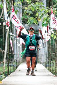 BIB: 
                            <button type="button" onclick="openModal(28048198)" class="btn btn-primary btn-sm float-right btn-popup" data-toggle="modal" data-target=".modal-high-quality">
                        <i class="fas fa-shopping-cart"></i> Add to Cart
                    </button>
                                            <button type="button" onclick="isThisMe(28048198, true)" class="btn btn-success btn-sm float-right btn-popup btn-isme hidden" data-toggle="tooltip" data-placement="bottom" title="นี่คือรูปของคุณใช่ไหม คลิกที่นี่เพื่อเอาเข้าอัลบั้ม">
                        <i class="fas fa-plus"></i> Add to album
                    </button>
                    <button type="button" onclick="isThisMe(28048198, false)" class="btn btn-warning btn-sm float-right btn-popup btn-isnotme hidden">
                        <i class="fas fa-ban"></i> Remove from album
                    </button>