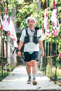 BIB: 
                            <button type="button" onclick="openModal(28045409)" class="btn btn-primary btn-sm float-right btn-popup" data-toggle="modal" data-target=".modal-high-quality">
                        <i class="fas fa-shopping-cart"></i> Add to Cart
                    </button>
                                            <button type="button" onclick="isThisMe(28045409, true)" class="btn btn-success btn-sm float-right btn-popup btn-isme hidden" data-toggle="tooltip" data-placement="bottom" title="นี่คือรูปของคุณใช่ไหม คลิกที่นี่เพื่อเอาเข้าอัลบั้ม">
                        <i class="fas fa-plus"></i> Add to album
                    </button>
                    <button type="button" onclick="isThisMe(28045409, false)" class="btn btn-warning btn-sm float-right btn-popup btn-isnotme hidden">
                        <i class="fas fa-ban"></i> Remove from album
                    </button>