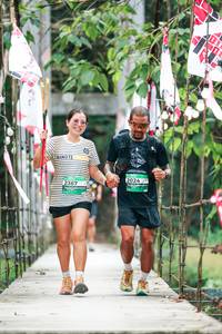 BIB: 
                            <button type="button" onclick="openModal(28046976)" class="btn btn-primary btn-sm float-right btn-popup" data-toggle="modal" data-target=".modal-high-quality">
                        <i class="fas fa-shopping-cart"></i> Add to Cart
                    </button>
                                            <button type="button" onclick="isThisMe(28046976, true)" class="btn btn-success btn-sm float-right btn-popup btn-isme hidden" data-toggle="tooltip" data-placement="bottom" title="นี่คือรูปของคุณใช่ไหม คลิกที่นี่เพื่อเอาเข้าอัลบั้ม">
                        <i class="fas fa-plus"></i> Add to album
                    </button>
                    <button type="button" onclick="isThisMe(28046976, false)" class="btn btn-warning btn-sm float-right btn-popup btn-isnotme hidden">
                        <i class="fas fa-ban"></i> Remove from album
                    </button>