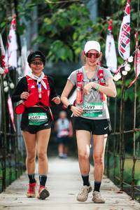 BIB: 
                            <button type="button" onclick="openModal(28045909)" class="btn btn-primary btn-sm float-right btn-popup" data-toggle="modal" data-target=".modal-high-quality">
                        <i class="fas fa-shopping-cart"></i> Add to Cart
                    </button>
                                            <button type="button" onclick="isThisMe(28045909, true)" class="btn btn-success btn-sm float-right btn-popup btn-isme hidden" data-toggle="tooltip" data-placement="bottom" title="นี่คือรูปของคุณใช่ไหม คลิกที่นี่เพื่อเอาเข้าอัลบั้ม">
                        <i class="fas fa-plus"></i> Add to album
                    </button>
                    <button type="button" onclick="isThisMe(28045909, false)" class="btn btn-warning btn-sm float-right btn-popup btn-isnotme hidden">
                        <i class="fas fa-ban"></i> Remove from album
                    </button>