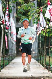 BIB: 
                            <button type="button" onclick="openModal(28046575)" class="btn btn-primary btn-sm float-right btn-popup" data-toggle="modal" data-target=".modal-high-quality">
                        <i class="fas fa-shopping-cart"></i> Add to Cart
                    </button>
                                            <button type="button" onclick="isThisMe(28046575, true)" class="btn btn-success btn-sm float-right btn-popup btn-isme hidden" data-toggle="tooltip" data-placement="bottom" title="นี่คือรูปของคุณใช่ไหม คลิกที่นี่เพื่อเอาเข้าอัลบั้ม">
                        <i class="fas fa-plus"></i> Add to album
                    </button>
                    <button type="button" onclick="isThisMe(28046575, false)" class="btn btn-warning btn-sm float-right btn-popup btn-isnotme hidden">
                        <i class="fas fa-ban"></i> Remove from album
                    </button>