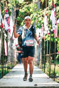 BIB: 
                            <button type="button" onclick="openModal(28045076)" class="btn btn-primary btn-sm float-right btn-popup" data-toggle="modal" data-target=".modal-high-quality">
                        <i class="fas fa-shopping-cart"></i> Add to Cart
                    </button>
                                            <button type="button" onclick="isThisMe(28045076, true)" class="btn btn-success btn-sm float-right btn-popup btn-isme hidden" data-toggle="tooltip" data-placement="bottom" title="นี่คือรูปของคุณใช่ไหม คลิกที่นี่เพื่อเอาเข้าอัลบั้ม">
                        <i class="fas fa-plus"></i> Add to album
                    </button>
                    <button type="button" onclick="isThisMe(28045076, false)" class="btn btn-warning btn-sm float-right btn-popup btn-isnotme hidden">
                        <i class="fas fa-ban"></i> Remove from album
                    </button>