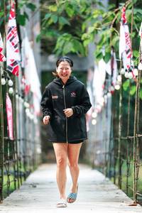 BIB: 
                            <button type="button" onclick="openModal(28047997)" class="btn btn-primary btn-sm float-right btn-popup" data-toggle="modal" data-target=".modal-high-quality">
                        <i class="fas fa-shopping-cart"></i> Add to Cart
                    </button>
                                            <button type="button" onclick="isThisMe(28047997, true)" class="btn btn-success btn-sm float-right btn-popup btn-isme hidden" data-toggle="tooltip" data-placement="bottom" title="นี่คือรูปของคุณใช่ไหม คลิกที่นี่เพื่อเอาเข้าอัลบั้ม">
                        <i class="fas fa-plus"></i> Add to album
                    </button>
                    <button type="button" onclick="isThisMe(28047997, false)" class="btn btn-warning btn-sm float-right btn-popup btn-isnotme hidden">
                        <i class="fas fa-ban"></i> Remove from album
                    </button>