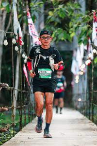 BIB: 
                            <button type="button" onclick="openModal(28046290)" class="btn btn-primary btn-sm float-right btn-popup" data-toggle="modal" data-target=".modal-high-quality">
                        <i class="fas fa-shopping-cart"></i> Add to Cart
                    </button>
                                            <button type="button" onclick="isThisMe(28046290, true)" class="btn btn-success btn-sm float-right btn-popup btn-isme hidden" data-toggle="tooltip" data-placement="bottom" title="นี่คือรูปของคุณใช่ไหม คลิกที่นี่เพื่อเอาเข้าอัลบั้ม">
                        <i class="fas fa-plus"></i> Add to album
                    </button>
                    <button type="button" onclick="isThisMe(28046290, false)" class="btn btn-warning btn-sm float-right btn-popup btn-isnotme hidden">
                        <i class="fas fa-ban"></i> Remove from album
                    </button>