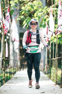 BIB: 
                            <button type="button" onclick="openModal(28045704)" class="btn btn-primary btn-sm float-right btn-popup" data-toggle="modal" data-target=".modal-high-quality">
                        <i class="fas fa-shopping-cart"></i> Add to Cart
                    </button>
                                            <button type="button" onclick="isThisMe(28045704, true)" class="btn btn-success btn-sm float-right btn-popup btn-isme hidden" data-toggle="tooltip" data-placement="bottom" title="นี่คือรูปของคุณใช่ไหม คลิกที่นี่เพื่อเอาเข้าอัลบั้ม">
                        <i class="fas fa-plus"></i> Add to album
                    </button>
                    <button type="button" onclick="isThisMe(28045704, false)" class="btn btn-warning btn-sm float-right btn-popup btn-isnotme hidden">
                        <i class="fas fa-ban"></i> Remove from album
                    </button>