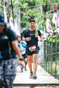 BIB: 
                            <button type="button" onclick="openModal(28049267)" class="btn btn-primary btn-sm float-right btn-popup" data-toggle="modal" data-target=".modal-high-quality">
                        <i class="fas fa-shopping-cart"></i> Add to Cart
                    </button>
                                            <button type="button" onclick="isThisMe(28049267, true)" class="btn btn-success btn-sm float-right btn-popup btn-isme hidden" data-toggle="tooltip" data-placement="bottom" title="นี่คือรูปของคุณใช่ไหม คลิกที่นี่เพื่อเอาเข้าอัลบั้ม">
                        <i class="fas fa-plus"></i> Add to album
                    </button>
                    <button type="button" onclick="isThisMe(28049267, false)" class="btn btn-warning btn-sm float-right btn-popup btn-isnotme hidden">
                        <i class="fas fa-ban"></i> Remove from album
                    </button>