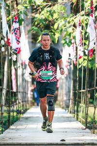 BIB: 
                            <button type="button" onclick="openModal(28045107)" class="btn btn-primary btn-sm float-right btn-popup" data-toggle="modal" data-target=".modal-high-quality">
                        <i class="fas fa-shopping-cart"></i> Add to Cart
                    </button>
                                            <button type="button" onclick="isThisMe(28045107, true)" class="btn btn-success btn-sm float-right btn-popup btn-isme hidden" data-toggle="tooltip" data-placement="bottom" title="นี่คือรูปของคุณใช่ไหม คลิกที่นี่เพื่อเอาเข้าอัลบั้ม">
                        <i class="fas fa-plus"></i> Add to album
                    </button>
                    <button type="button" onclick="isThisMe(28045107, false)" class="btn btn-warning btn-sm float-right btn-popup btn-isnotme hidden">
                        <i class="fas fa-ban"></i> Remove from album
                    </button>