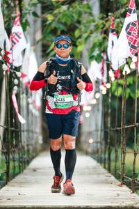 BIB: 
                            <button type="button" onclick="openModal(28046877)" class="btn btn-primary btn-sm float-right btn-popup" data-toggle="modal" data-target=".modal-high-quality">
                        <i class="fas fa-shopping-cart"></i> Add to Cart
                    </button>
                                            <button type="button" onclick="isThisMe(28046877, true)" class="btn btn-success btn-sm float-right btn-popup btn-isme hidden" data-toggle="tooltip" data-placement="bottom" title="นี่คือรูปของคุณใช่ไหม คลิกที่นี่เพื่อเอาเข้าอัลบั้ม">
                        <i class="fas fa-plus"></i> Add to album
                    </button>
                    <button type="button" onclick="isThisMe(28046877, false)" class="btn btn-warning btn-sm float-right btn-popup btn-isnotme hidden">
                        <i class="fas fa-ban"></i> Remove from album
                    </button>