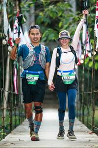 BIB: 
                            <button type="button" onclick="openModal(28047292)" class="btn btn-primary btn-sm float-right btn-popup" data-toggle="modal" data-target=".modal-high-quality">
                        <i class="fas fa-shopping-cart"></i> Add to Cart
                    </button>
                                            <button type="button" onclick="isThisMe(28047292, true)" class="btn btn-success btn-sm float-right btn-popup btn-isme hidden" data-toggle="tooltip" data-placement="bottom" title="นี่คือรูปของคุณใช่ไหม คลิกที่นี่เพื่อเอาเข้าอัลบั้ม">
                        <i class="fas fa-plus"></i> Add to album
                    </button>
                    <button type="button" onclick="isThisMe(28047292, false)" class="btn btn-warning btn-sm float-right btn-popup btn-isnotme hidden">
                        <i class="fas fa-ban"></i> Remove from album
                    </button>