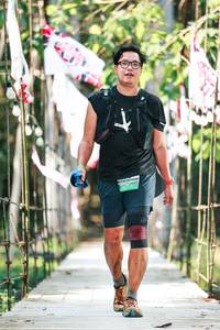 BIB: 
                            <button type="button" onclick="openModal(28045518)" class="btn btn-primary btn-sm float-right btn-popup" data-toggle="modal" data-target=".modal-high-quality">
                        <i class="fas fa-shopping-cart"></i> Add to Cart
                    </button>
                                            <button type="button" onclick="isThisMe(28045518, true)" class="btn btn-success btn-sm float-right btn-popup btn-isme hidden" data-toggle="tooltip" data-placement="bottom" title="นี่คือรูปของคุณใช่ไหม คลิกที่นี่เพื่อเอาเข้าอัลบั้ม">
                        <i class="fas fa-plus"></i> Add to album
                    </button>
                    <button type="button" onclick="isThisMe(28045518, false)" class="btn btn-warning btn-sm float-right btn-popup btn-isnotme hidden">
                        <i class="fas fa-ban"></i> Remove from album
                    </button>