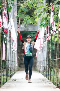 BIB: 
                            <button type="button" onclick="openModal(28048479)" class="btn btn-primary btn-sm float-right btn-popup" data-toggle="modal" data-target=".modal-high-quality">
                        <i class="fas fa-shopping-cart"></i> Add to Cart
                    </button>
                                            <button type="button" onclick="isThisMe(28048479, true)" class="btn btn-success btn-sm float-right btn-popup btn-isme hidden" data-toggle="tooltip" data-placement="bottom" title="นี่คือรูปของคุณใช่ไหม คลิกที่นี่เพื่อเอาเข้าอัลบั้ม">
                        <i class="fas fa-plus"></i> Add to album
                    </button>
                    <button type="button" onclick="isThisMe(28048479, false)" class="btn btn-warning btn-sm float-right btn-popup btn-isnotme hidden">
                        <i class="fas fa-ban"></i> Remove from album
                    </button>