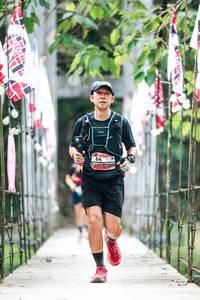 BIB: 
                            <button type="button" onclick="openModal(28048629)" class="btn btn-primary btn-sm float-right btn-popup" data-toggle="modal" data-target=".modal-high-quality">
                        <i class="fas fa-shopping-cart"></i> Add to Cart
                    </button>
                                            <button type="button" onclick="isThisMe(28048629, true)" class="btn btn-success btn-sm float-right btn-popup btn-isme hidden" data-toggle="tooltip" data-placement="bottom" title="นี่คือรูปของคุณใช่ไหม คลิกที่นี่เพื่อเอาเข้าอัลบั้ม">
                        <i class="fas fa-plus"></i> Add to album
                    </button>
                    <button type="button" onclick="isThisMe(28048629, false)" class="btn btn-warning btn-sm float-right btn-popup btn-isnotme hidden">
                        <i class="fas fa-ban"></i> Remove from album
                    </button>