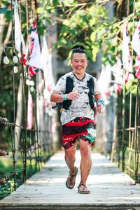 BIB: 
                            <button type="button" onclick="openModal(28045219)" class="btn btn-primary btn-sm float-right btn-popup" data-toggle="modal" data-target=".modal-high-quality">
                        <i class="fas fa-shopping-cart"></i> Add to Cart
                    </button>
                                            <button type="button" onclick="isThisMe(28045219, true)" class="btn btn-success btn-sm float-right btn-popup btn-isme hidden" data-toggle="tooltip" data-placement="bottom" title="นี่คือรูปของคุณใช่ไหม คลิกที่นี่เพื่อเอาเข้าอัลบั้ม">
                        <i class="fas fa-plus"></i> Add to album
                    </button>
                    <button type="button" onclick="isThisMe(28045219, false)" class="btn btn-warning btn-sm float-right btn-popup btn-isnotme hidden">
                        <i class="fas fa-ban"></i> Remove from album
                    </button>