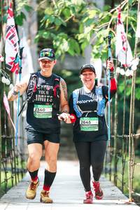 BIB: 
                            <button type="button" onclick="openModal(28047700)" class="btn btn-primary btn-sm float-right btn-popup" data-toggle="modal" data-target=".modal-high-quality">
                        <i class="fas fa-shopping-cart"></i> Add to Cart
                    </button>
                                            <button type="button" onclick="isThisMe(28047700, true)" class="btn btn-success btn-sm float-right btn-popup btn-isme hidden" data-toggle="tooltip" data-placement="bottom" title="นี่คือรูปของคุณใช่ไหม คลิกที่นี่เพื่อเอาเข้าอัลบั้ม">
                        <i class="fas fa-plus"></i> Add to album
                    </button>
                    <button type="button" onclick="isThisMe(28047700, false)" class="btn btn-warning btn-sm float-right btn-popup btn-isnotme hidden">
                        <i class="fas fa-ban"></i> Remove from album
                    </button>