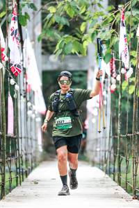 BIB: 
                            <button type="button" onclick="openModal(28048500)" class="btn btn-primary btn-sm float-right btn-popup" data-toggle="modal" data-target=".modal-high-quality">
                        <i class="fas fa-shopping-cart"></i> Add to Cart
                    </button>
                                            <button type="button" onclick="isThisMe(28048500, true)" class="btn btn-success btn-sm float-right btn-popup btn-isme hidden" data-toggle="tooltip" data-placement="bottom" title="นี่คือรูปของคุณใช่ไหม คลิกที่นี่เพื่อเอาเข้าอัลบั้ม">
                        <i class="fas fa-plus"></i> Add to album
                    </button>
                    <button type="button" onclick="isThisMe(28048500, false)" class="btn btn-warning btn-sm float-right btn-popup btn-isnotme hidden">
                        <i class="fas fa-ban"></i> Remove from album
                    </button>