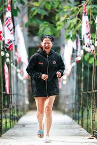 BIB: 
                            <button type="button" onclick="openModal(28048000)" class="btn btn-primary btn-sm float-right btn-popup" data-toggle="modal" data-target=".modal-high-quality">
                        <i class="fas fa-shopping-cart"></i> Add to Cart
                    </button>
                                            <button type="button" onclick="isThisMe(28048000, true)" class="btn btn-success btn-sm float-right btn-popup btn-isme hidden" data-toggle="tooltip" data-placement="bottom" title="นี่คือรูปของคุณใช่ไหม คลิกที่นี่เพื่อเอาเข้าอัลบั้ม">
                        <i class="fas fa-plus"></i> Add to album
                    </button>
                    <button type="button" onclick="isThisMe(28048000, false)" class="btn btn-warning btn-sm float-right btn-popup btn-isnotme hidden">
                        <i class="fas fa-ban"></i> Remove from album
                    </button>