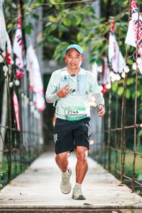 BIB: 
                            <button type="button" onclick="openModal(28046600)" class="btn btn-primary btn-sm float-right btn-popup" data-toggle="modal" data-target=".modal-high-quality">
                        <i class="fas fa-shopping-cart"></i> Add to Cart
                    </button>
                                            <button type="button" onclick="isThisMe(28046600, true)" class="btn btn-success btn-sm float-right btn-popup btn-isme hidden" data-toggle="tooltip" data-placement="bottom" title="นี่คือรูปของคุณใช่ไหม คลิกที่นี่เพื่อเอาเข้าอัลบั้ม">
                        <i class="fas fa-plus"></i> Add to album
                    </button>
                    <button type="button" onclick="isThisMe(28046600, false)" class="btn btn-warning btn-sm float-right btn-popup btn-isnotme hidden">
                        <i class="fas fa-ban"></i> Remove from album
                    </button>