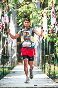 BIB: 
                            <button type="button" onclick="openModal(28045121)" class="btn btn-primary btn-sm float-right btn-popup" data-toggle="modal" data-target=".modal-high-quality">
                        <i class="fas fa-shopping-cart"></i> Add to Cart
                    </button>
                                            <button type="button" onclick="isThisMe(28045121, true)" class="btn btn-success btn-sm float-right btn-popup btn-isme hidden" data-toggle="tooltip" data-placement="bottom" title="นี่คือรูปของคุณใช่ไหม คลิกที่นี่เพื่อเอาเข้าอัลบั้ม">
                        <i class="fas fa-plus"></i> Add to album
                    </button>
                    <button type="button" onclick="isThisMe(28045121, false)" class="btn btn-warning btn-sm float-right btn-popup btn-isnotme hidden">
                        <i class="fas fa-ban"></i> Remove from album
                    </button>