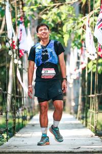 BIB: 
                            <button type="button" onclick="openModal(28045281)" class="btn btn-primary btn-sm float-right btn-popup" data-toggle="modal" data-target=".modal-high-quality">
                        <i class="fas fa-shopping-cart"></i> Add to Cart
                    </button>
                                            <button type="button" onclick="isThisMe(28045281, true)" class="btn btn-success btn-sm float-right btn-popup btn-isme hidden" data-toggle="tooltip" data-placement="bottom" title="นี่คือรูปของคุณใช่ไหม คลิกที่นี่เพื่อเอาเข้าอัลบั้ม">
                        <i class="fas fa-plus"></i> Add to album
                    </button>
                    <button type="button" onclick="isThisMe(28045281, false)" class="btn btn-warning btn-sm float-right btn-popup btn-isnotme hidden">
                        <i class="fas fa-ban"></i> Remove from album
                    </button>