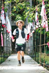 BIB: 
                            <button type="button" onclick="openModal(28047348)" class="btn btn-primary btn-sm float-right btn-popup" data-toggle="modal" data-target=".modal-high-quality">
                        <i class="fas fa-shopping-cart"></i> Add to Cart
                    </button>
                                            <button type="button" onclick="isThisMe(28047348, true)" class="btn btn-success btn-sm float-right btn-popup btn-isme hidden" data-toggle="tooltip" data-placement="bottom" title="นี่คือรูปของคุณใช่ไหม คลิกที่นี่เพื่อเอาเข้าอัลบั้ม">
                        <i class="fas fa-plus"></i> Add to album
                    </button>
                    <button type="button" onclick="isThisMe(28047348, false)" class="btn btn-warning btn-sm float-right btn-popup btn-isnotme hidden">
                        <i class="fas fa-ban"></i> Remove from album
                    </button>