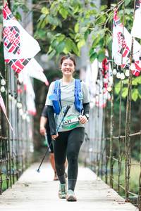 BIB: 
                            <button type="button" onclick="openModal(28048153)" class="btn btn-primary btn-sm float-right btn-popup" data-toggle="modal" data-target=".modal-high-quality">
                        <i class="fas fa-shopping-cart"></i> Add to Cart
                    </button>
                                            <button type="button" onclick="isThisMe(28048153, true)" class="btn btn-success btn-sm float-right btn-popup btn-isme hidden" data-toggle="tooltip" data-placement="bottom" title="นี่คือรูปของคุณใช่ไหม คลิกที่นี่เพื่อเอาเข้าอัลบั้ม">
                        <i class="fas fa-plus"></i> Add to album
                    </button>
                    <button type="button" onclick="isThisMe(28048153, false)" class="btn btn-warning btn-sm float-right btn-popup btn-isnotme hidden">
                        <i class="fas fa-ban"></i> Remove from album
                    </button>