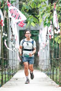 BIB: 
                            <button type="button" onclick="openModal(28048754)" class="btn btn-primary btn-sm float-right btn-popup" data-toggle="modal" data-target=".modal-high-quality">
                        <i class="fas fa-shopping-cart"></i> Add to Cart
                    </button>
                                            <button type="button" onclick="isThisMe(28048754, true)" class="btn btn-success btn-sm float-right btn-popup btn-isme hidden" data-toggle="tooltip" data-placement="bottom" title="นี่คือรูปของคุณใช่ไหม คลิกที่นี่เพื่อเอาเข้าอัลบั้ม">
                        <i class="fas fa-plus"></i> Add to album
                    </button>
                    <button type="button" onclick="isThisMe(28048754, false)" class="btn btn-warning btn-sm float-right btn-popup btn-isnotme hidden">
                        <i class="fas fa-ban"></i> Remove from album
                    </button>