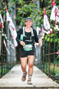 BIB: 
                            <button type="button" onclick="openModal(28046669)" class="btn btn-primary btn-sm float-right btn-popup" data-toggle="modal" data-target=".modal-high-quality">
                        <i class="fas fa-shopping-cart"></i> Add to Cart
                    </button>
                                            <button type="button" onclick="isThisMe(28046669, true)" class="btn btn-success btn-sm float-right btn-popup btn-isme hidden" data-toggle="tooltip" data-placement="bottom" title="นี่คือรูปของคุณใช่ไหม คลิกที่นี่เพื่อเอาเข้าอัลบั้ม">
                        <i class="fas fa-plus"></i> Add to album
                    </button>
                    <button type="button" onclick="isThisMe(28046669, false)" class="btn btn-warning btn-sm float-right btn-popup btn-isnotme hidden">
                        <i class="fas fa-ban"></i> Remove from album
                    </button>