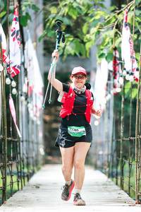 BIB: 
                            <button type="button" onclick="openModal(28048353)" class="btn btn-primary btn-sm float-right btn-popup" data-toggle="modal" data-target=".modal-high-quality">
                        <i class="fas fa-shopping-cart"></i> Add to Cart
                    </button>
                                            <button type="button" onclick="isThisMe(28048353, true)" class="btn btn-success btn-sm float-right btn-popup btn-isme hidden" data-toggle="tooltip" data-placement="bottom" title="นี่คือรูปของคุณใช่ไหม คลิกที่นี่เพื่อเอาเข้าอัลบั้ม">
                        <i class="fas fa-plus"></i> Add to album
                    </button>
                    <button type="button" onclick="isThisMe(28048353, false)" class="btn btn-warning btn-sm float-right btn-popup btn-isnotme hidden">
                        <i class="fas fa-ban"></i> Remove from album
                    </button>