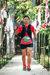 BIB: 
                            <button type="button" onclick="openModal(28045752)" class="btn btn-primary btn-sm float-right btn-popup" data-toggle="modal" data-target=".modal-high-quality">
                        <i class="fas fa-shopping-cart"></i> Add to Cart
                    </button>
                                            <button type="button" onclick="isThisMe(28045752, true)" class="btn btn-success btn-sm float-right btn-popup btn-isme hidden" data-toggle="tooltip" data-placement="bottom" title="นี่คือรูปของคุณใช่ไหม คลิกที่นี่เพื่อเอาเข้าอัลบั้ม">
                        <i class="fas fa-plus"></i> Add to album
                    </button>
                    <button type="button" onclick="isThisMe(28045752, false)" class="btn btn-warning btn-sm float-right btn-popup btn-isnotme hidden">
                        <i class="fas fa-ban"></i> Remove from album
                    </button>