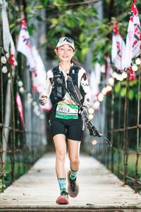 BIB: 
                            <button type="button" onclick="openModal(28046484)" class="btn btn-primary btn-sm float-right btn-popup" data-toggle="modal" data-target=".modal-high-quality">
                        <i class="fas fa-shopping-cart"></i> Add to Cart
                    </button>
                                            <button type="button" onclick="isThisMe(28046484, true)" class="btn btn-success btn-sm float-right btn-popup btn-isme hidden" data-toggle="tooltip" data-placement="bottom" title="นี่คือรูปของคุณใช่ไหม คลิกที่นี่เพื่อเอาเข้าอัลบั้ม">
                        <i class="fas fa-plus"></i> Add to album
                    </button>
                    <button type="button" onclick="isThisMe(28046484, false)" class="btn btn-warning btn-sm float-right btn-popup btn-isnotme hidden">
                        <i class="fas fa-ban"></i> Remove from album
                    </button>