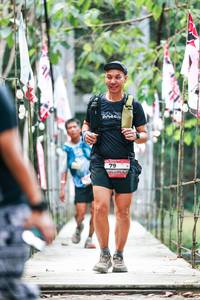 BIB: 
                            <button type="button" onclick="openModal(28049272)" class="btn btn-primary btn-sm float-right btn-popup" data-toggle="modal" data-target=".modal-high-quality">
                        <i class="fas fa-shopping-cart"></i> Add to Cart
                    </button>
                                            <button type="button" onclick="isThisMe(28049272, true)" class="btn btn-success btn-sm float-right btn-popup btn-isme hidden" data-toggle="tooltip" data-placement="bottom" title="นี่คือรูปของคุณใช่ไหม คลิกที่นี่เพื่อเอาเข้าอัลบั้ม">
                        <i class="fas fa-plus"></i> Add to album
                    </button>
                    <button type="button" onclick="isThisMe(28049272, false)" class="btn btn-warning btn-sm float-right btn-popup btn-isnotme hidden">
                        <i class="fas fa-ban"></i> Remove from album
                    </button>