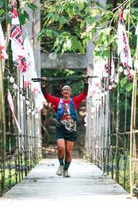 BIB: 
                            <button type="button" onclick="openModal(28047705)" class="btn btn-primary btn-sm float-right btn-popup" data-toggle="modal" data-target=".modal-high-quality">
                        <i class="fas fa-shopping-cart"></i> Add to Cart
                    </button>
                                            <button type="button" onclick="isThisMe(28047705, true)" class="btn btn-success btn-sm float-right btn-popup btn-isme hidden" data-toggle="tooltip" data-placement="bottom" title="นี่คือรูปของคุณใช่ไหม คลิกที่นี่เพื่อเอาเข้าอัลบั้ม">
                        <i class="fas fa-plus"></i> Add to album
                    </button>
                    <button type="button" onclick="isThisMe(28047705, false)" class="btn btn-warning btn-sm float-right btn-popup btn-isnotme hidden">
                        <i class="fas fa-ban"></i> Remove from album
                    </button>