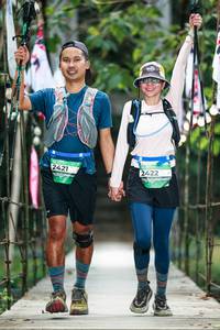 BIB: 
                            <button type="button" onclick="openModal(28047296)" class="btn btn-primary btn-sm float-right btn-popup" data-toggle="modal" data-target=".modal-high-quality">
                        <i class="fas fa-shopping-cart"></i> Add to Cart
                    </button>
                                            <button type="button" onclick="isThisMe(28047296, true)" class="btn btn-success btn-sm float-right btn-popup btn-isme hidden" data-toggle="tooltip" data-placement="bottom" title="นี่คือรูปของคุณใช่ไหม คลิกที่นี่เพื่อเอาเข้าอัลบั้ม">
                        <i class="fas fa-plus"></i> Add to album
                    </button>
                    <button type="button" onclick="isThisMe(28047296, false)" class="btn btn-warning btn-sm float-right btn-popup btn-isnotme hidden">
                        <i class="fas fa-ban"></i> Remove from album
                    </button>