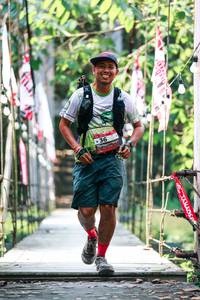 BIB: 
                            <button type="button" onclick="openModal(28047973)" class="btn btn-primary btn-sm float-right btn-popup" data-toggle="modal" data-target=".modal-high-quality">
                        <i class="fas fa-shopping-cart"></i> Add to Cart
                    </button>
                                            <button type="button" onclick="isThisMe(28047973, true)" class="btn btn-success btn-sm float-right btn-popup btn-isme hidden" data-toggle="tooltip" data-placement="bottom" title="นี่คือรูปของคุณใช่ไหม คลิกที่นี่เพื่อเอาเข้าอัลบั้ม">
                        <i class="fas fa-plus"></i> Add to album
                    </button>
                    <button type="button" onclick="isThisMe(28047973, false)" class="btn btn-warning btn-sm float-right btn-popup btn-isnotme hidden">
                        <i class="fas fa-ban"></i> Remove from album
                    </button>