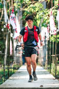 BIB: 
                            <button type="button" onclick="openModal(28045090)" class="btn btn-primary btn-sm float-right btn-popup" data-toggle="modal" data-target=".modal-high-quality">
                        <i class="fas fa-shopping-cart"></i> Add to Cart
                    </button>
                                            <button type="button" onclick="isThisMe(28045090, true)" class="btn btn-success btn-sm float-right btn-popup btn-isme hidden" data-toggle="tooltip" data-placement="bottom" title="นี่คือรูปของคุณใช่ไหม คลิกที่นี่เพื่อเอาเข้าอัลบั้ม">
                        <i class="fas fa-plus"></i> Add to album
                    </button>
                    <button type="button" onclick="isThisMe(28045090, false)" class="btn btn-warning btn-sm float-right btn-popup btn-isnotme hidden">
                        <i class="fas fa-ban"></i> Remove from album
                    </button>